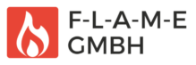 F-L-A-M-E GmbH